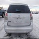 2T1KR32E35C863087 2005 Toyota Corolla Matrix Xr auction photo thumbnail 16