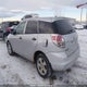 2T1KR32E35C863087 2005 Toyota Corolla Matrix Xr auction photo thumbnail 3