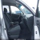 2T1KR32E35C863087 2005 Toyota Corolla Matrix Xr auction photo thumbnail 5