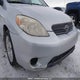 2T1KR32E35C863087 2005 Toyota Corolla Matrix Xr auction photo thumbnail 6