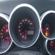 2T1KR32E35C863087 2005 Toyota Corolla Matrix Xr auction photo thumbnail 7