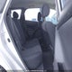 2T1KR32E35C863087 2005 Toyota Corolla Matrix Xr auction photo thumbnail 8