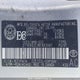2T1KR32E35C863087 2005 Toyota Corolla Matrix Xr auction photo thumbnail 9