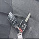 2HGFC2F55HH032659 2017 Honda Civic auction photo thumbnail 11