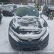 2HGFC2F55HH032659 2017 Honda Civic auction photo thumbnail 12