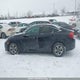 2HGFC2F55HH032659 2017 Honda Civic auction photo thumbnail 14