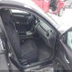 2HGFC2F55HH032659 2017 Honda Civic auction photo thumbnail 5