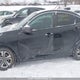 2HGFC2F55HH032659 2017 Honda Civic auction photo thumbnail 6