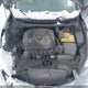 5NPDH4AE2FH600591 2015 Hyundai Elantra Se/Sport/Limited auction photo thumbnail 10