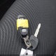 5NPDH4AE2FH600591 2015 Hyundai Elantra Se/Sport/Limited auction photo thumbnail 11