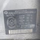 5NPDH4AE2FH600591 2015 Hyundai Elantra Se/Sport/Limited auction photo thumbnail 18