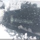 5NPDH4AE2FH600591 2015 Hyundai Elantra Se/Sport/Limited auction photo thumbnail 19