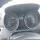 5NPDH4AE2FH600591 2015 Hyundai Elantra Se/Sport/Limited auction photo thumbnail 7