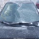 3GNKBKRS6NS117527 2022 Chevrolet Blazer Rs auction photo thumbnail 18