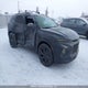 3GNKBKRS6NS117527 2022 Chevrolet Blazer Rs auction photo thumbnail 1