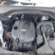 5XYKTCA6XFG627506 2015 Kia Sorento Lx/Lx Premium auction photo thumbnail 10