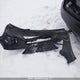 5XYKTCA6XFG627506 2015 Kia Sorento Lx/Lx Premium auction photo thumbnail 12
