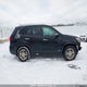 5XYKTCA6XFG627506 2015 Kia Sorento Lx/Lx Premium auction photo thumbnail 14
