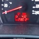 5XYKTCA6XFG627506 2015 Kia Sorento Lx/Lx Premium auction photo thumbnail 16