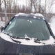 5XYKTCA6XFG627506 2015 Kia Sorento Lx/Lx Premium auction photo thumbnail 18
