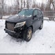 5XYKTCA6XFG627506 2015 Kia Sorento Lx/Lx Premium auction photo thumbnail 2
