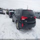 5XYKTCA6XFG627506 2015 Kia Sorento Lx/Lx Premium auction photo thumbnail 3