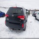 5XYKTCA6XFG627506 2015 Kia Sorento Lx/Lx Premium auction photo thumbnail 4