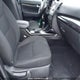 5XYKTCA6XFG627506 2015 Kia Sorento Lx/Lx Premium auction photo thumbnail 5