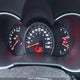 5XYKTCA6XFG627506 2015 Kia Sorento Lx/Lx Premium auction photo thumbnail 7