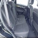 5XYKTCA6XFG627506 2015 Kia Sorento Lx/Lx Premium auction photo thumbnail 8