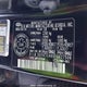 5XYKTCA6XFG627506 2015 Kia Sorento Lx/Lx Premium auction photo thumbnail 9