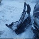 2HGFB2F54EH034899 2014 Honda Civic Ex 4Dr auction photo thumbnail 12