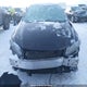 2HGFB2F54EH034899 2014 Honda Civic Ex 4Dr auction photo thumbnail 13