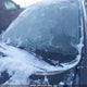 2HGFB2F54EH034899 2014 Honda Civic Ex 4Dr auction photo thumbnail 18