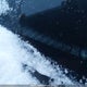 2HGFB2F54EH034899 2014 Honda Civic Ex 4Dr auction photo thumbnail 19