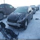 2HGFB2F54EH034899 2014 Honda Civic Ex 4Dr auction photo thumbnail 2