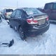 2HGFB2F54EH034899 2014 Honda Civic Ex 4Dr auction photo thumbnail 3