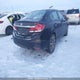 2HGFB2F54EH034899 2014 Honda Civic Ex 4Dr auction photo thumbnail 4