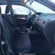 2HGFB2F54EH034899 2014 Honda Civic Ex 4Dr auction photo thumbnail 5