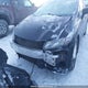 2HGFB2F54EH034899 2014 Honda Civic Ex 4Dr auction photo thumbnail 6