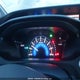 2HGFB2F54EH034899 2014 Honda Civic Ex 4Dr auction photo thumbnail 7