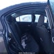 2HGFB2F54EH034899 2014 Honda Civic Ex 4Dr auction photo thumbnail 8