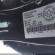 2HGFB2F54EH034899 2014 Honda Civic Ex 4Dr auction photo thumbnail 9