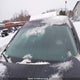 2HKRM4H34DH115324 2013 Honda Cr-V Lx auction photo thumbnail 18