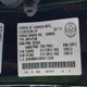 2HKRM4H34DH115324 2013 Honda Cr-V Lx auction photo thumbnail 20