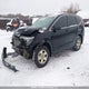 2HKRM4H34DH115324 2013 Honda Cr-V Lx auction photo thumbnail 2