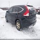 2HKRM4H34DH115324 2013 Honda Cr-V Lx auction photo thumbnail 3