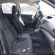 2HKRM4H34DH115324 2013 Honda Cr-V Lx auction photo thumbnail 5
