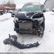 2HKRM4H34DH115324 2013 Honda Cr-V Lx auction photo thumbnail 6