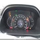 2HKRM4H34DH115324 2013 Honda Cr-V Lx auction photo thumbnail 7